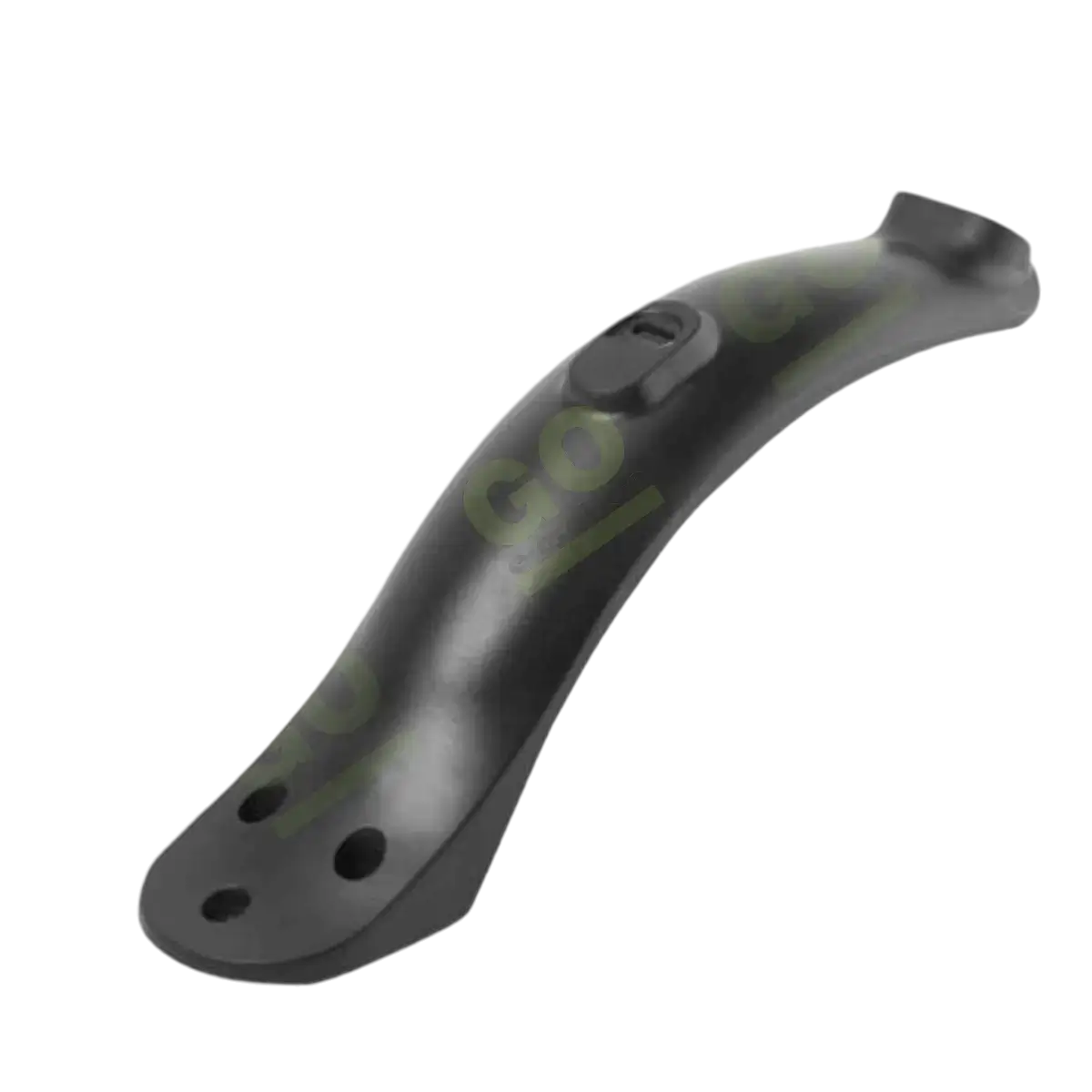 Rear sports fender for Xiaomi M365, PRO