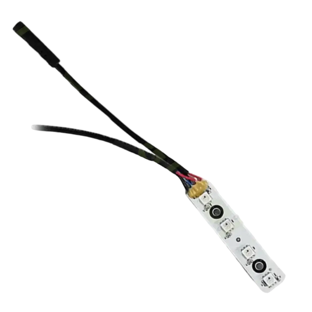 Dualtron Achilleus Thunder 2 Scooter LED Rear Light - Right