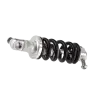 Back spring for Kugoo S1 plus