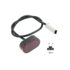 Rear brake light for Xiaomi M365, PRO