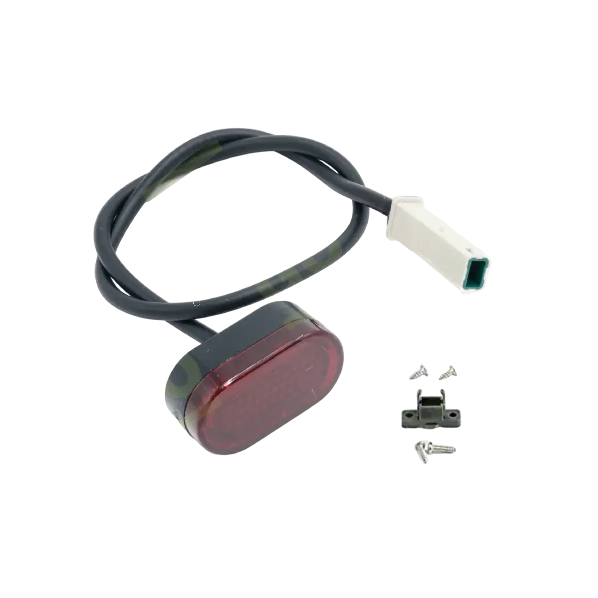 Rear brake light for Xiaomi M365, PRO