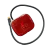 Tail light/brake Ninebot GT1/GT2 original