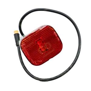 Tail light/brake Ninebot GT1/GT2 original