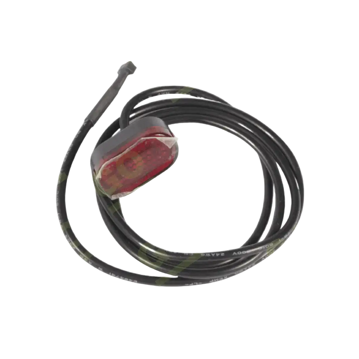 Rear light Xiaomi - 94 cm long