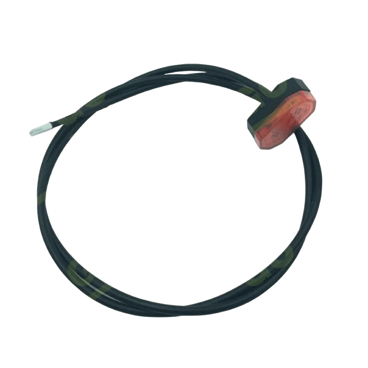 Rear light Xiaomi - 95 cm long