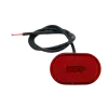 Rear brake light for Xiaomi MI 4 / lite