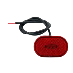 Rear brake light for Xiaomi MI 4 / lite