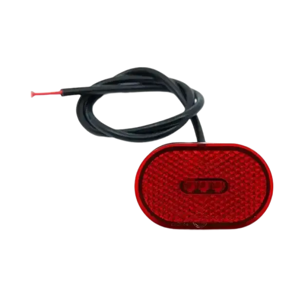 Rear brake light for Xiaomi MI 4 / lite