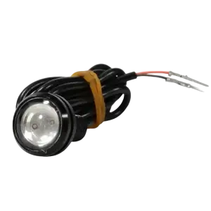 Rear light for Zero 10X 11x