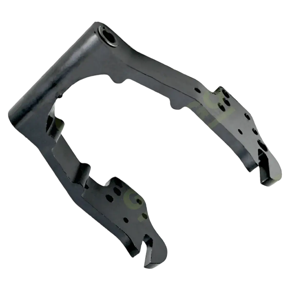 Rear fork for scooter Kugoo M4, M4 PRO