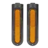 Rear reflective caps for Xiaomi 4 Pro scooter
