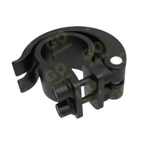 Quick Release Locking Bracket for Vsett 11+ Scooter