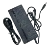 Charger for KuKirin G3 58.8V 2Ah scooter