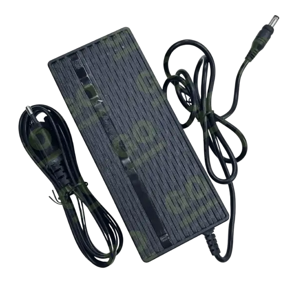 Charger for KuKirin G3 58.8V 2Ah scooter