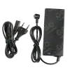 Charger for Xiaomi 4 Pro scooter, 42V, 2A