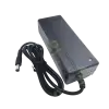 Charger 42V 1.5A for Kugoo S1 Plus scooter