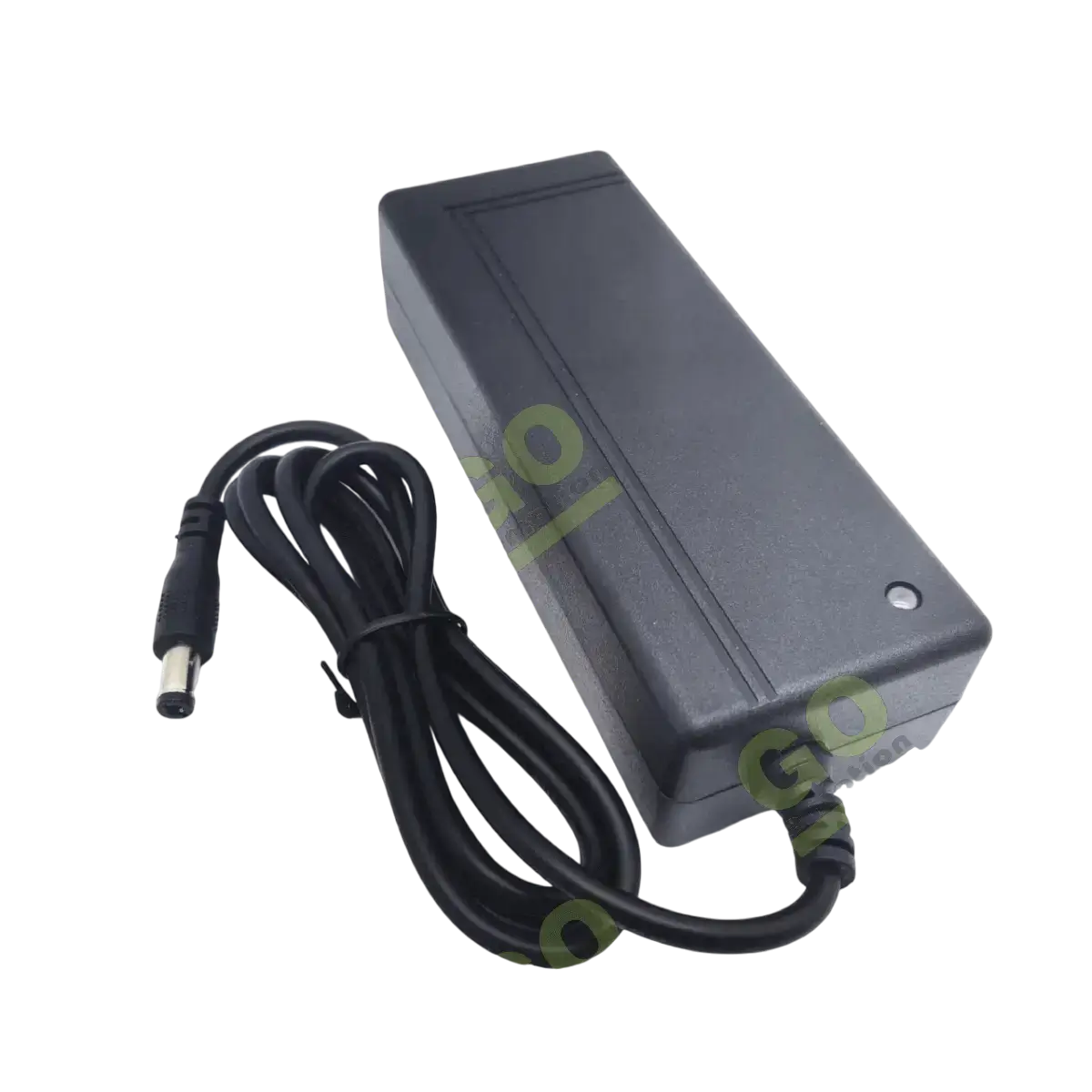 Charger 42V 1.5A for Kugoo S1 Plus scooter