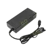 Charger 42V 2A CE EU for scooter