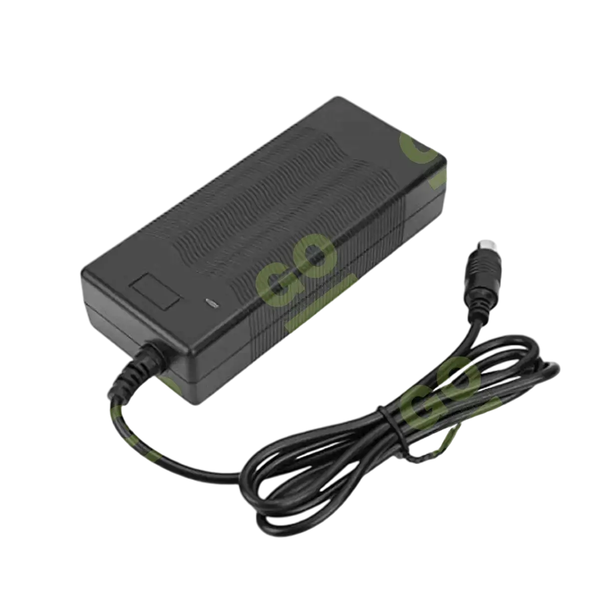 Charger 42V 2A CE EU for scooter