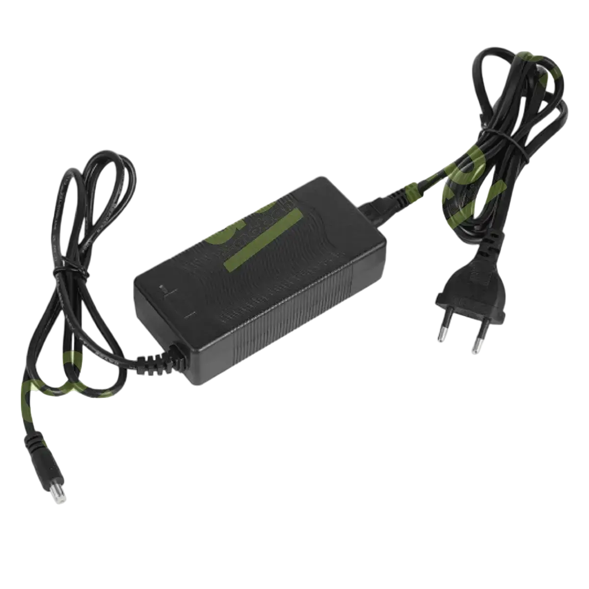 Charger 42V 2A for Kugoo S1, S3 scooter