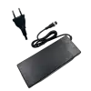 Charger 54.6V 2A for Kaabo Mantis 8/ Mantis 10 48V