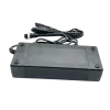 Charger 54.6V 2A for Kaabo Mantis 8/ Mantis 10 48V - Gallery 2