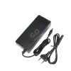 Charger 54.6V 2A for Kugoo G2 PRO scooter