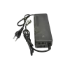Charger 54.6V 2A for Zero 8 9 scooter