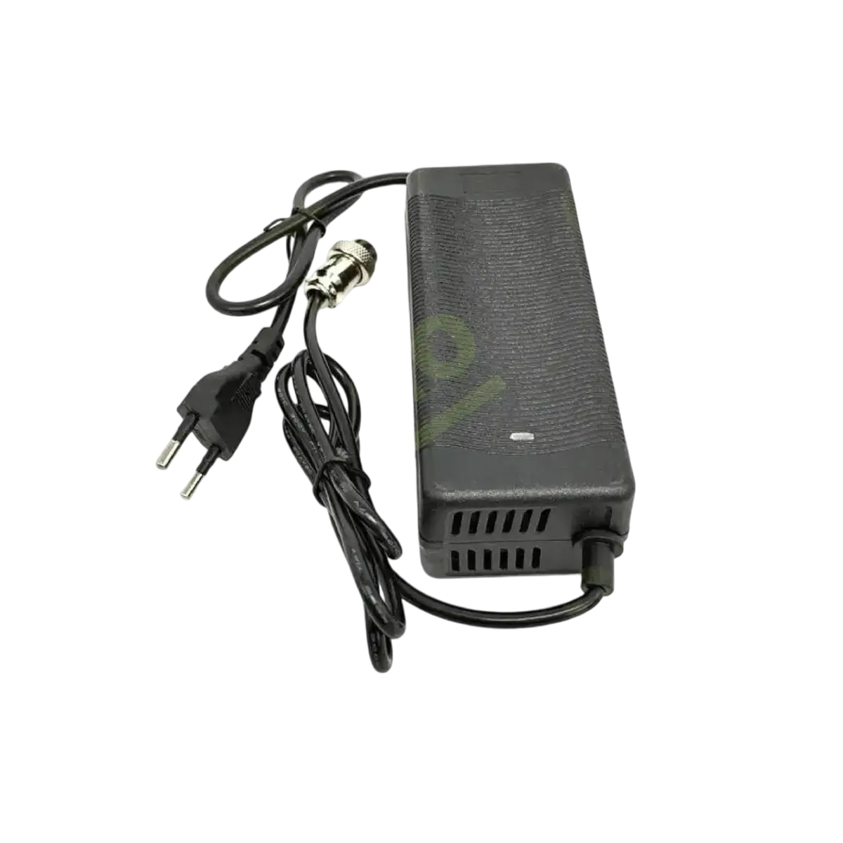 Charger 54.6V 2A for Zero 8 9 scooter