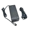 Charger 58.8V 2A for Zero 8X 10X scooter