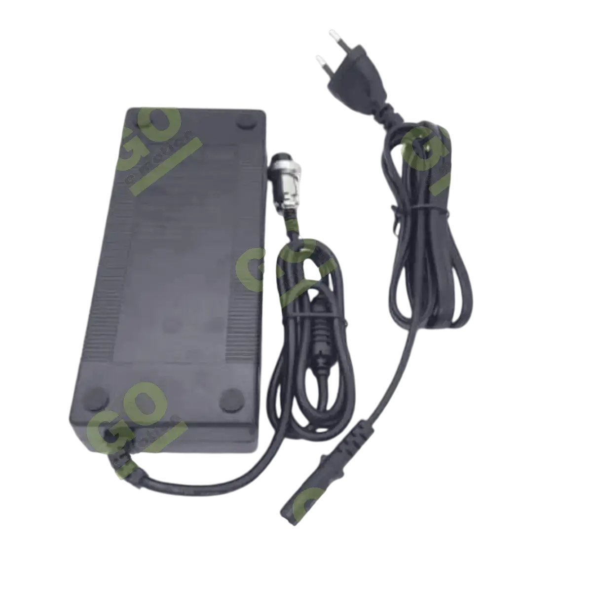 Charger 67.2V 2A for scooter VSETT 11+