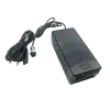 Charger 67.2V 2A for Zero 10X scooter