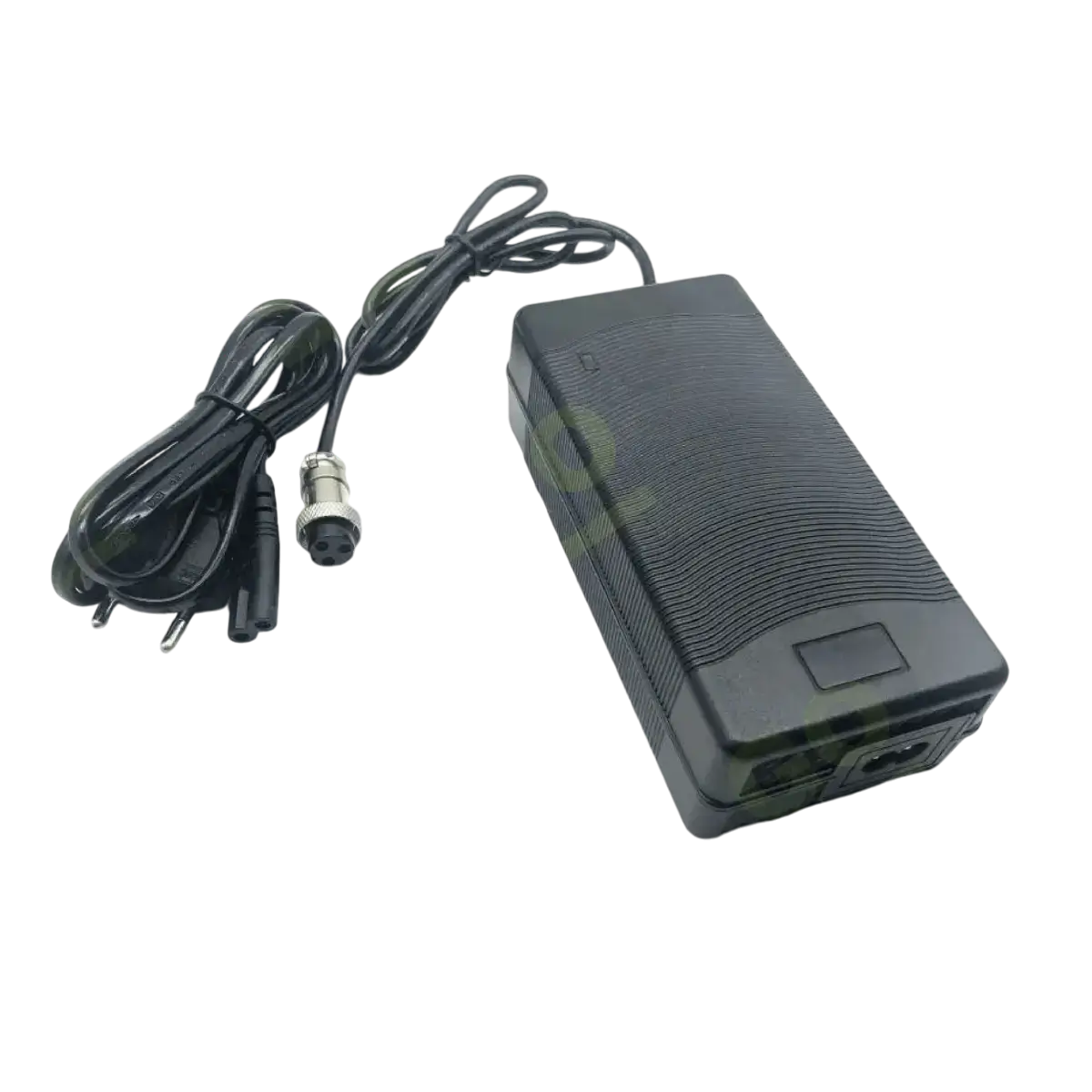 Charger 67.2V 2A for Zero 10X scooter