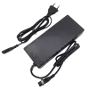 Charger 67.2V1.75A for Kaabo Mantis 10 60V/Wolf Warrior X/GT/Wolf Warrior 11/