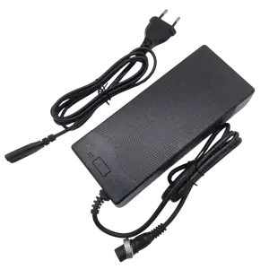 Charger 67.2V1.75A for Kaabo Mantis 10 60V/Wolf Warrior X/GT/Wolf Warrior 11/