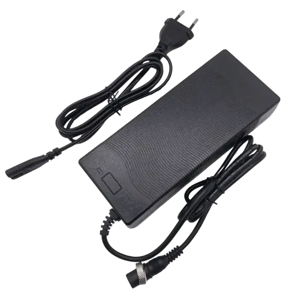 Charger 67.2V1.75A for Kaabo Mantis 10 60V/Wolf Warrior X/GT/Wolf Warrior 11/