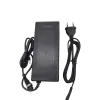 Charger 67.2V1.75A for Kaabo Mantis 10 60V/Wolf Warrior X/GT/Wolf Warrior 11 - Gallery 1