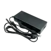 Charger 67.2V1.75A for Kaabo Mantis 10 60V/Wolf Warrior X/GT/Wolf Warrior 11 - Gallery 2