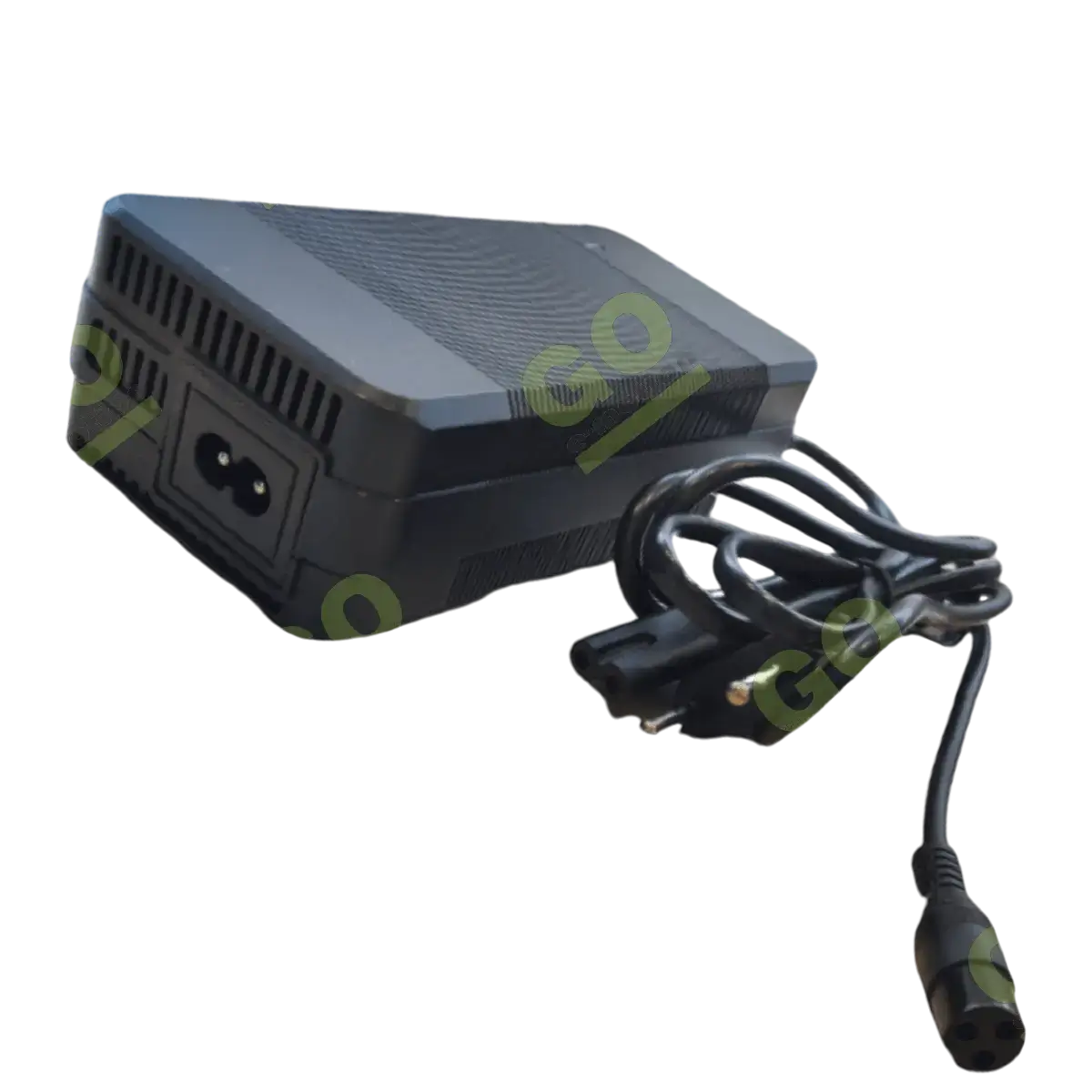 Charger for scooter Kugoo M4, M4 Pro 54.6V 2A