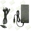 Xiaomi scooter charger 42V 2A