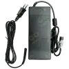 Charger for Vsett 8