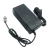 Charger for Vsett 9 58.8V, 2A