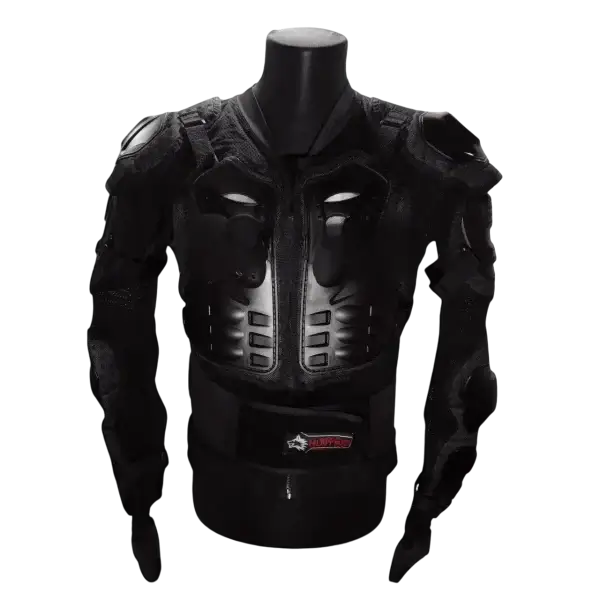 Protective gear Hunting Wolf AR03