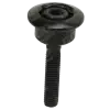 Front Fork Clamping Screw for Xiaomi 4 Pro Scooter
