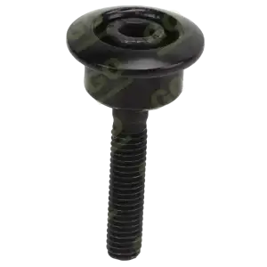 Front Fork Clamping Screw for Xiaomi 4 Pro Scooter
