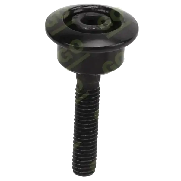 Front Fork Clamping Screw for Xiaomi 4 Pro Scooter