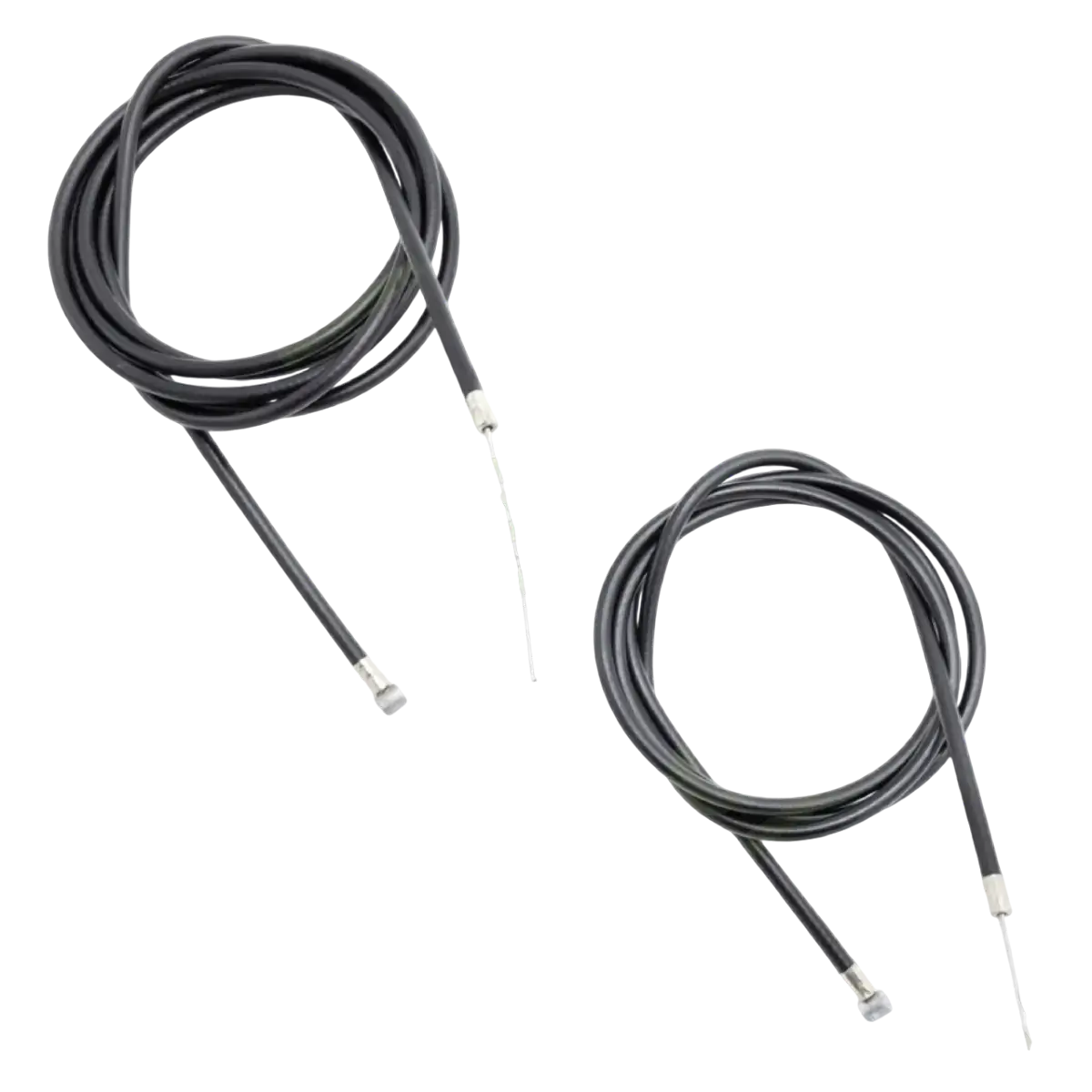 Brake cable for Kugoo G-booster scooter - set