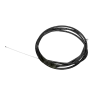 Brake cable for Kugoo G2 PRO scooter