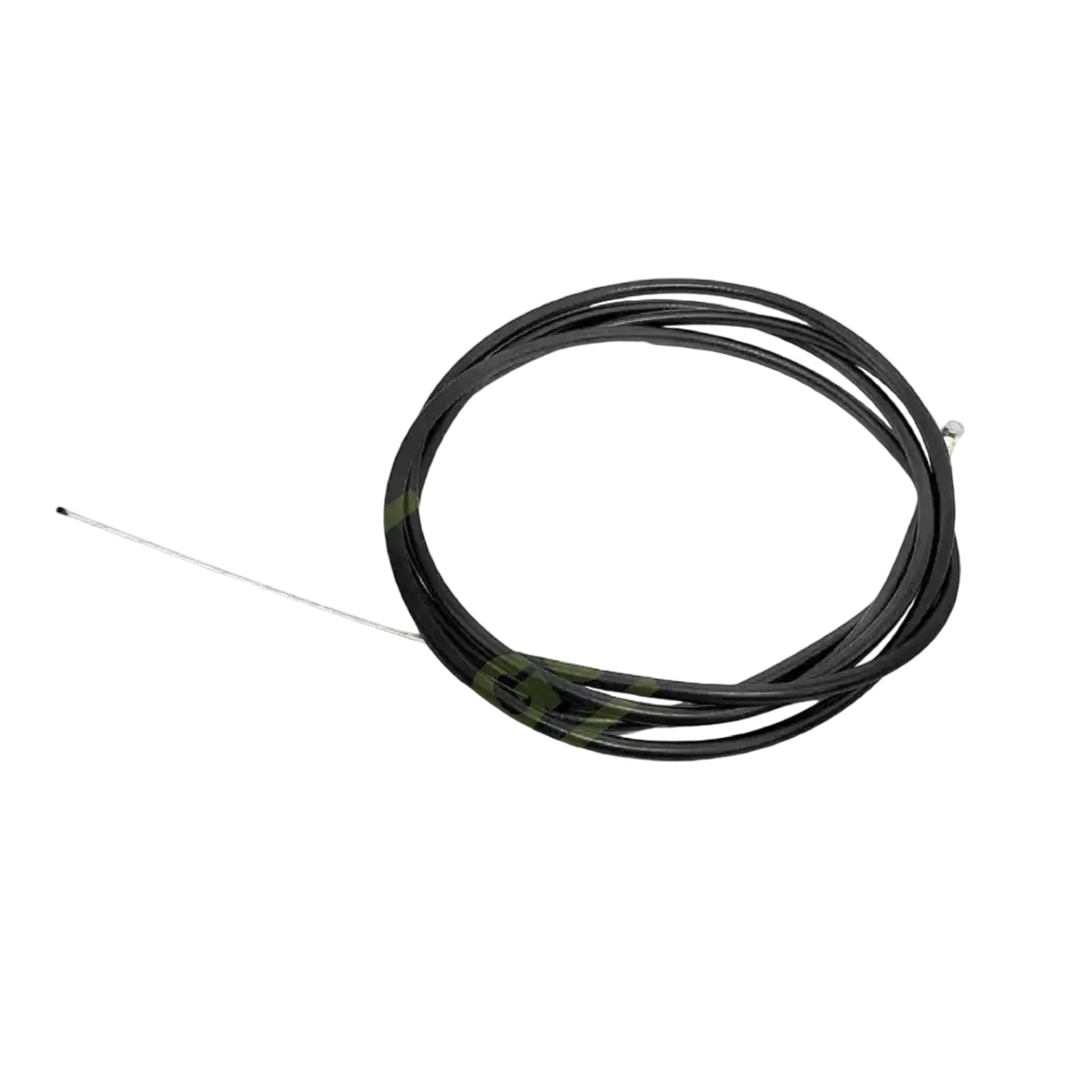 Brake cable for Kugoo G2 PRO scooter