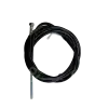 Brake cable for Vsett 9+